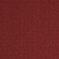 Interweave maroon sample