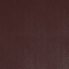 T02 burgundy sample