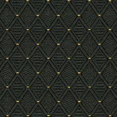 Jewel ebony sample