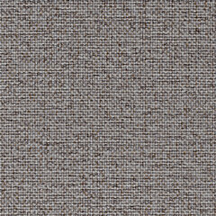 Heritage weave birch mist sample