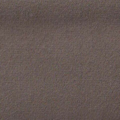 Velvet-look iron slate sample