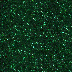 Vortex green sample