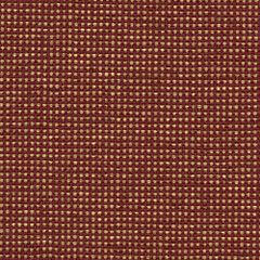 3-interweave dark blue sample