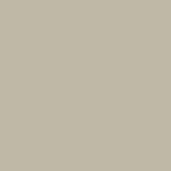Taupe sample