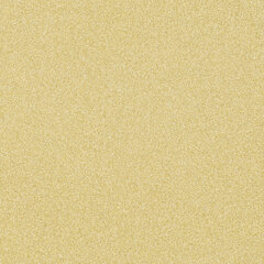 Champagne gold sample