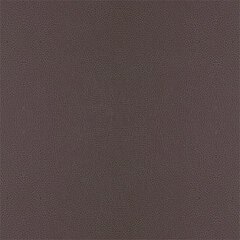 T103 chocolate sample
