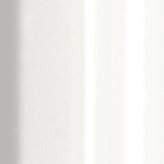 White sample
