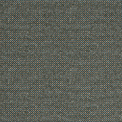Interweave chocaqua sample