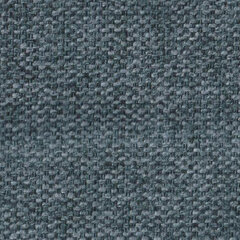 Oxford deep azure sample