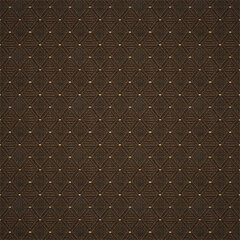 Jewel cocoa sample