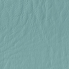 Ocean sample
