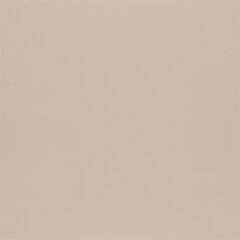 Sand sample