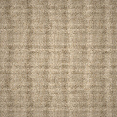 Interweave tumbleweed sample
