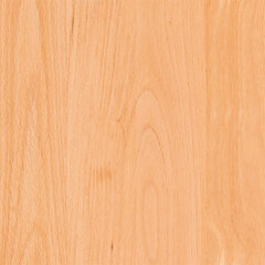 Natural sample