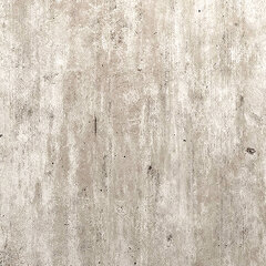 Industrial gray sample