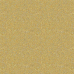 Sun gold sample