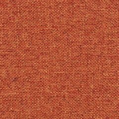 Interweave fiery rust sample