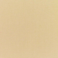 Antique beige sample