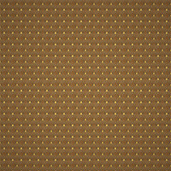 Canterbury sable sample