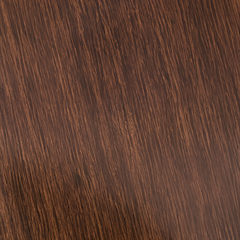 Dark walnut sample