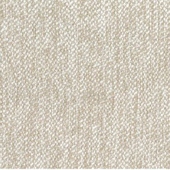 Fleck alabaster weave sample