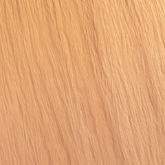 Natural sample