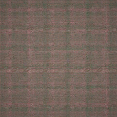 Interweave basil sample