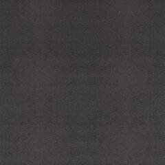 T103 chocolate sample