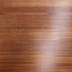 Walnut sample