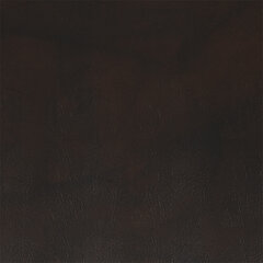T02 char brown sample