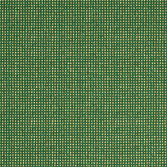 Interweave avocado sample