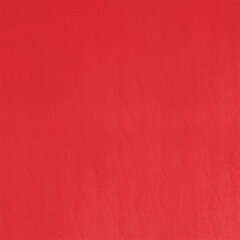T03 red sample