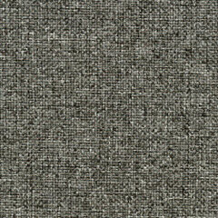 3-interweave slate sample