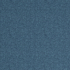 Interweave federal sample
