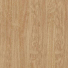 Natural sample