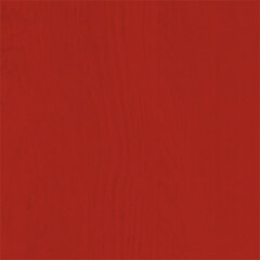 Red sample