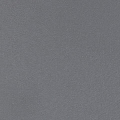 Iron slate sample