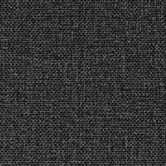 Heritage weave charcoal mix sample