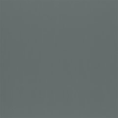 T09 sterling sample