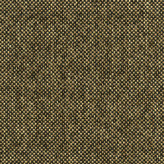 Interweave gold dust sample
