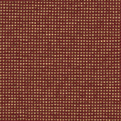Interweave holly sample