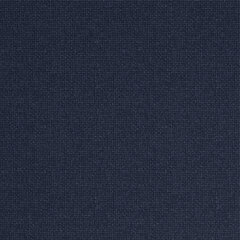 Interweave indigo sample
