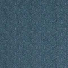 Arches mediterranean sample