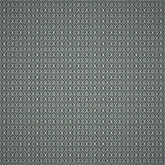 Canterbury pewter sample