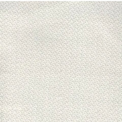 Fleck alpine mist sample