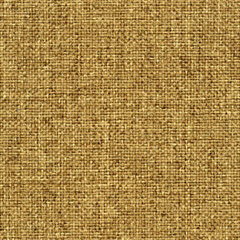 Interweave khaki sample