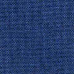 Interweave dark blue sample