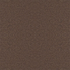 Mnt char brown sample