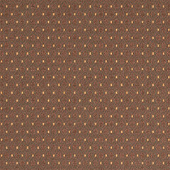 Canterbury sable sample