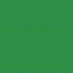 Green sample